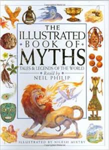 illus_myths