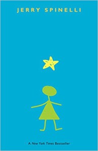 stargirl