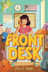 front_desk